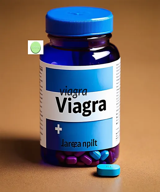 Acheter en ligne viagra pfizer